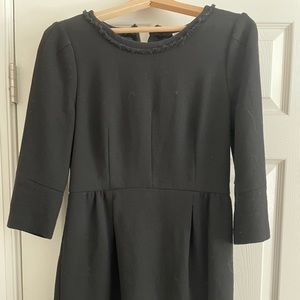Jcrew dress